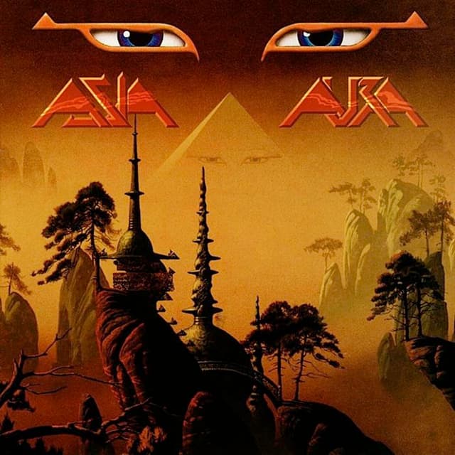 Aura cover