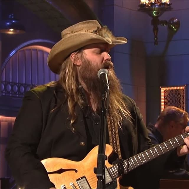 2016-01-16: Saturday Night Live: New York, NY, USA cover