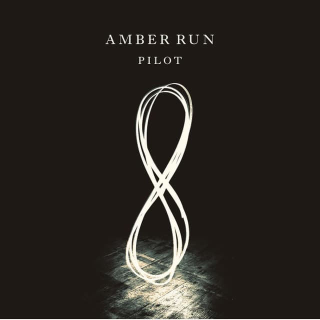 Pilot cover