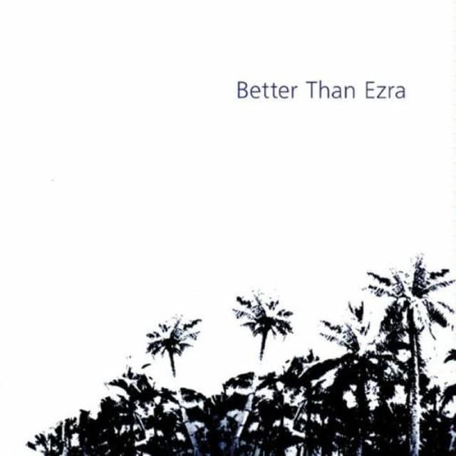 Artifakt cover