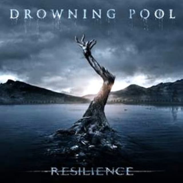 Resilience cover