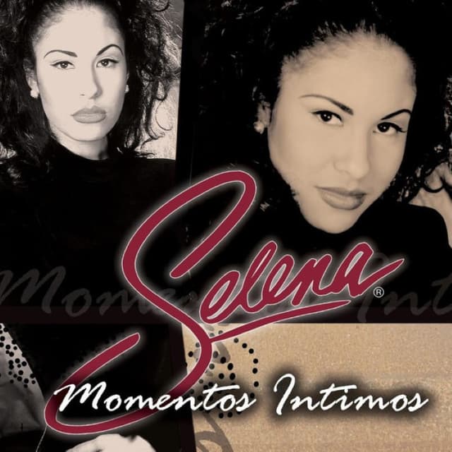 Momentos intimos cover