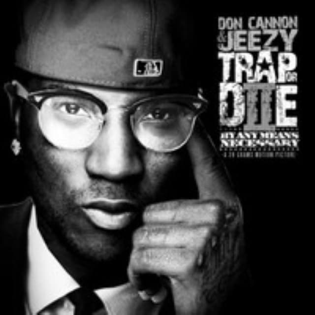 Hood Politics cover
