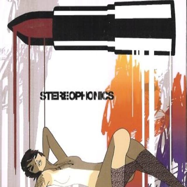 The Covers Project cover