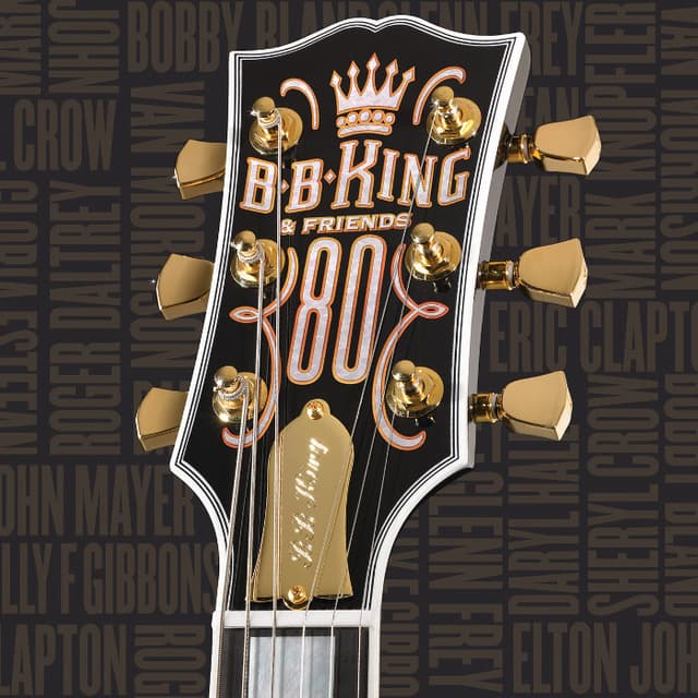 80 cover
