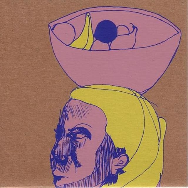 Slaves' Graves & Ballads cover
