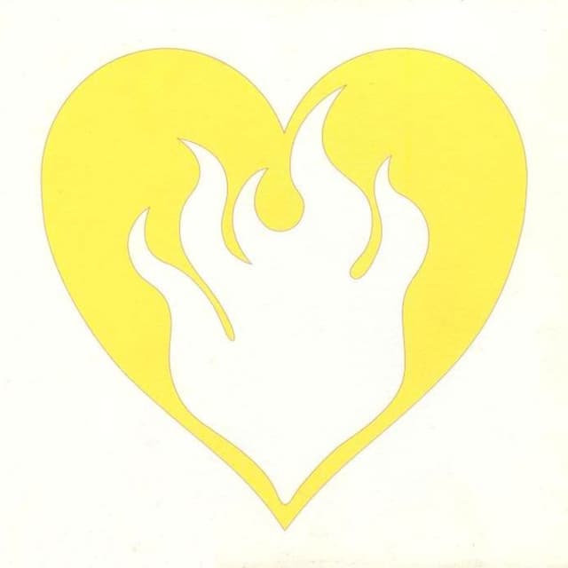 pure soul cover