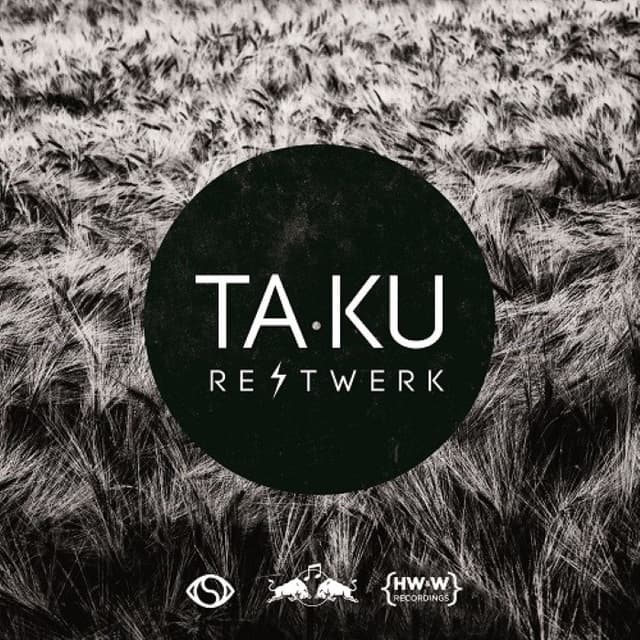 RE ϟ TWERK cover