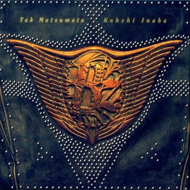 The 7th Blues cover