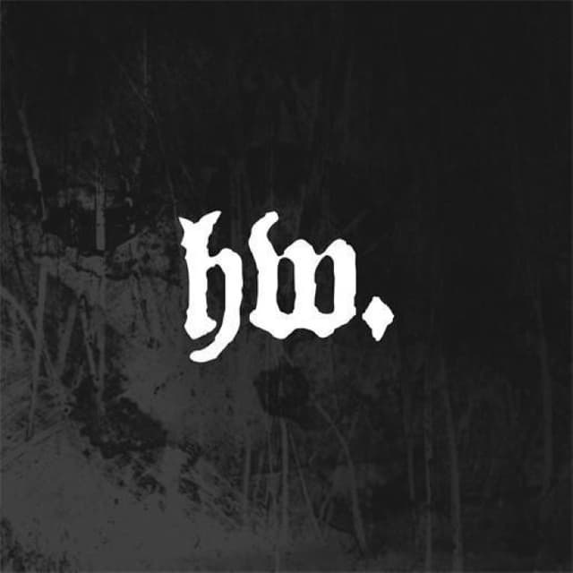 A Portrait of Mud cover