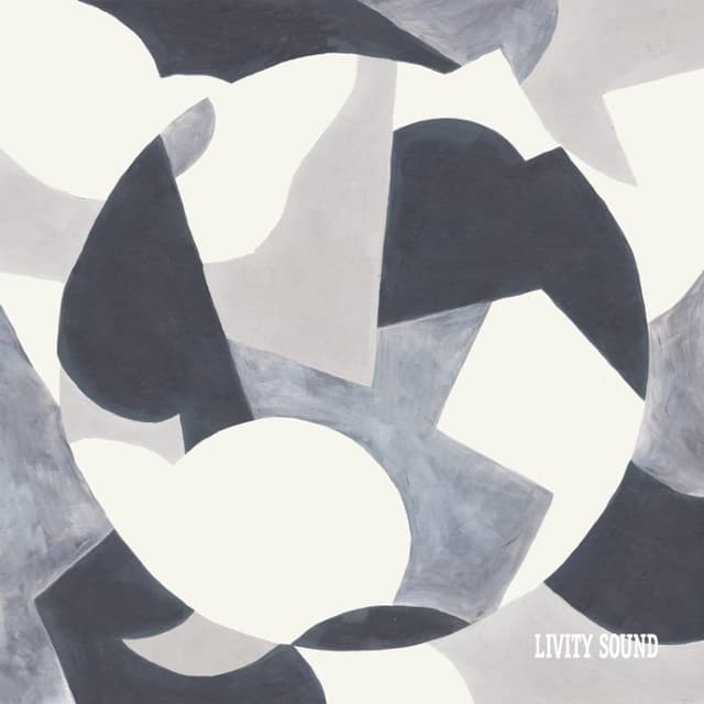 Access E.P. cover