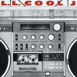 Radio artwork