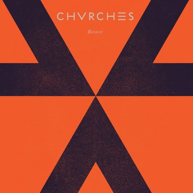 Recover cover
