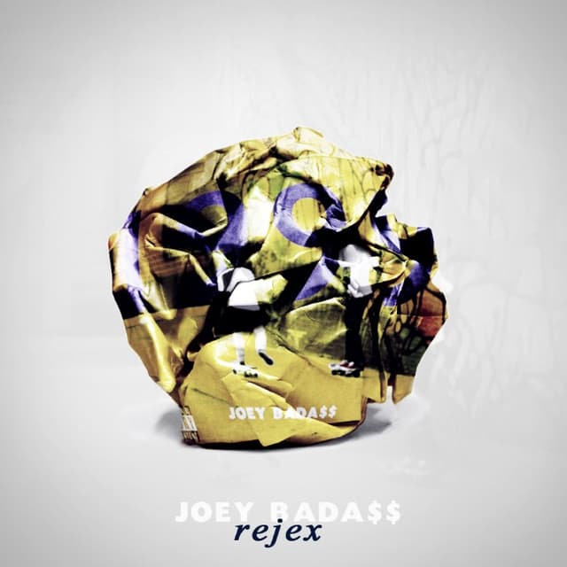Rejex cover