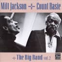 + The Big Band - Vol.2 cover