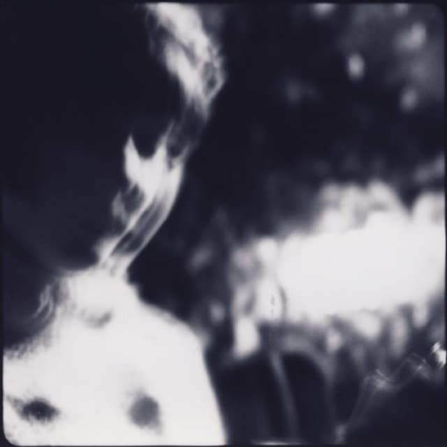 Split cover