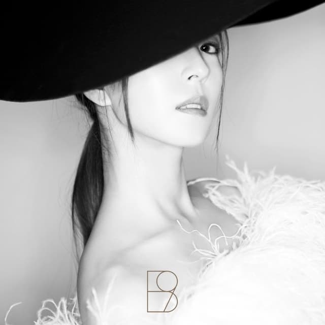 WOMAN cover