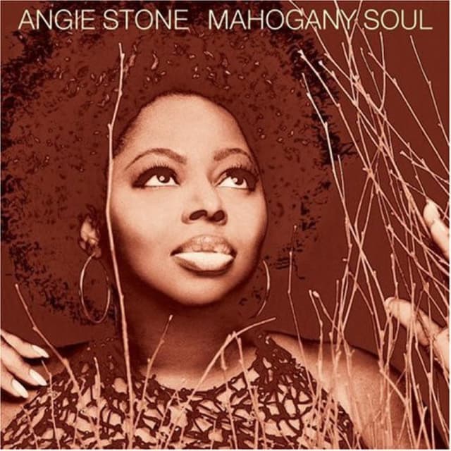 Life Goes On cover