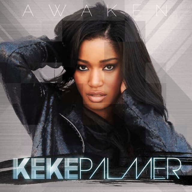 Awaken cover