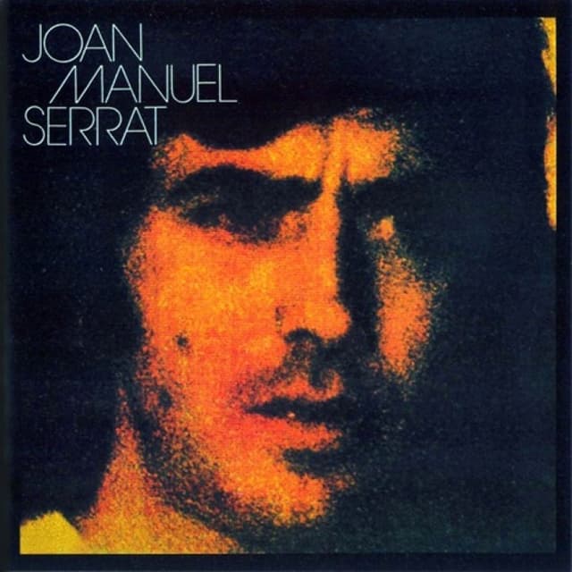 Álbum de oro cover
