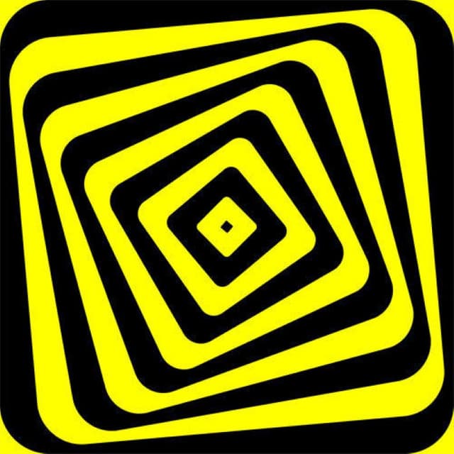 Hipertrofia cover