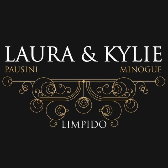 Limpido cover
