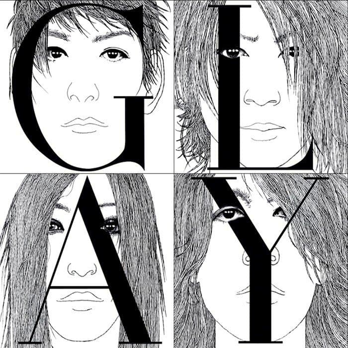 MUSIC LIFE cover