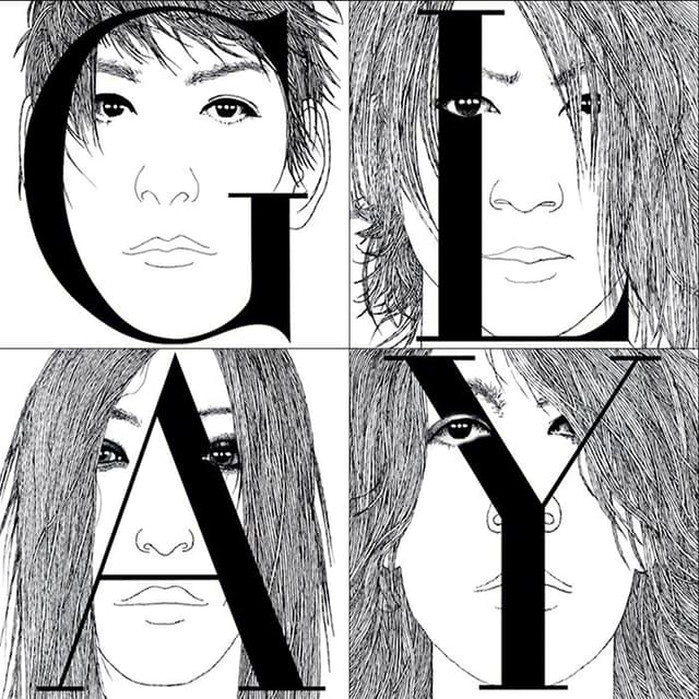 MUSIC LIFE album cover