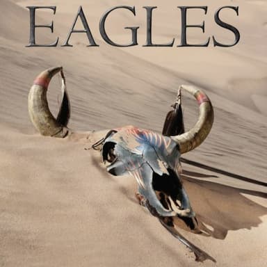 Ultimate Greatest Hits album cover