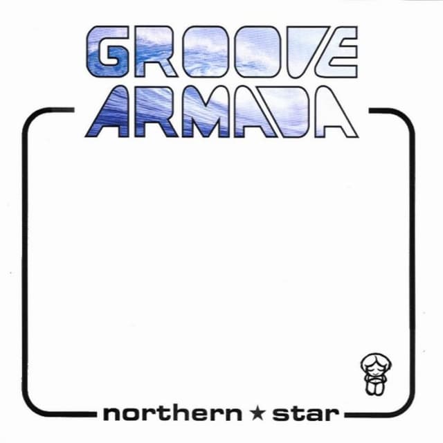 Northern Star cover