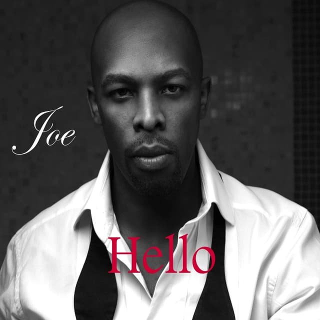 Hello (Cover) cover