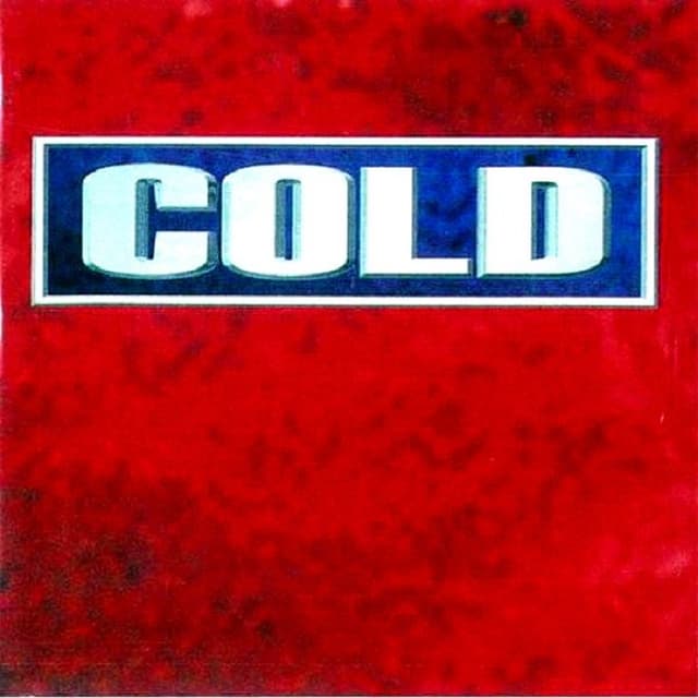 Cold cover