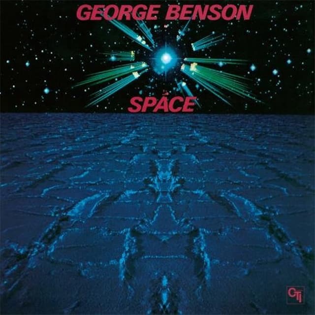 Space cover