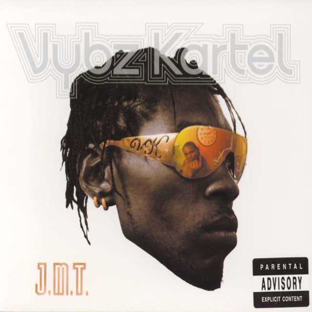 Jmt cover