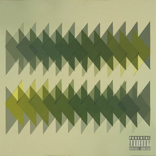 Koapastetik cover