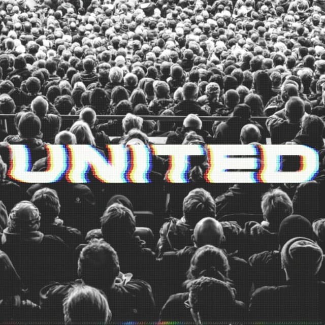 People cover