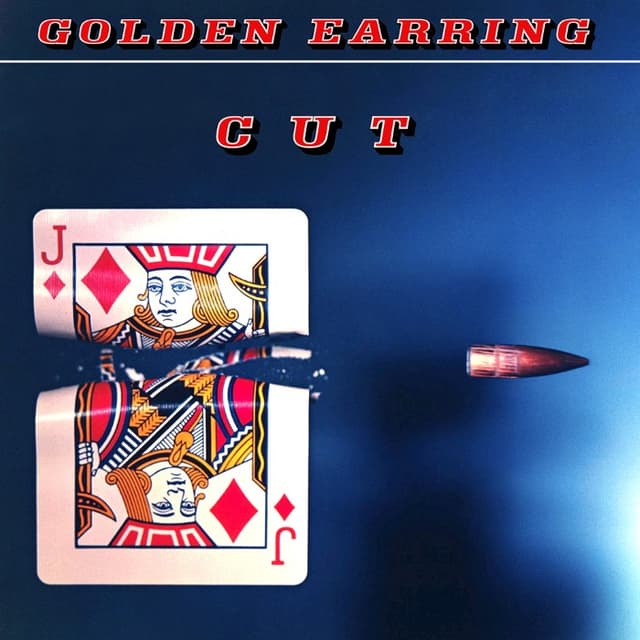 Cut cover