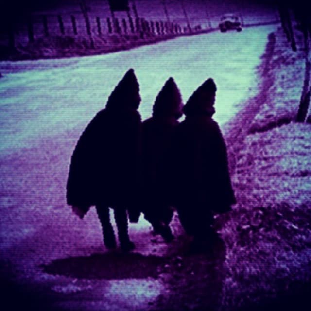 ▲ Volume 1 ▲ cover