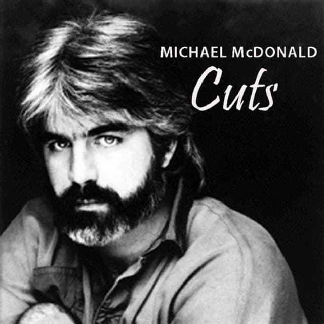 Cuts cover