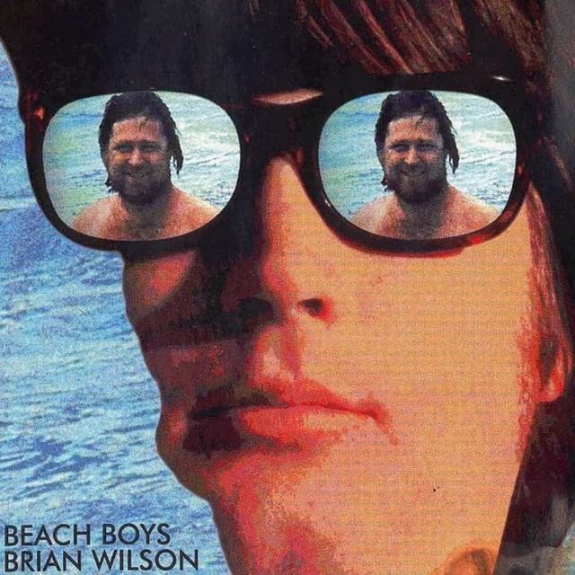 Landylocked cover