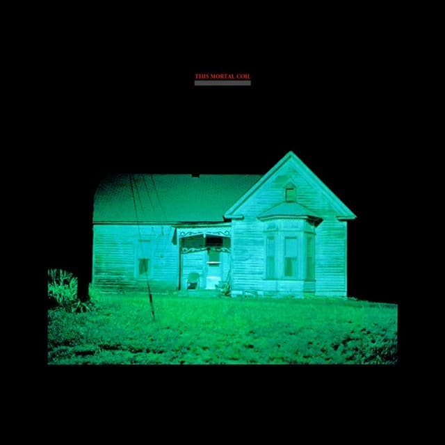Sixteen Days / Gathering Dust cover