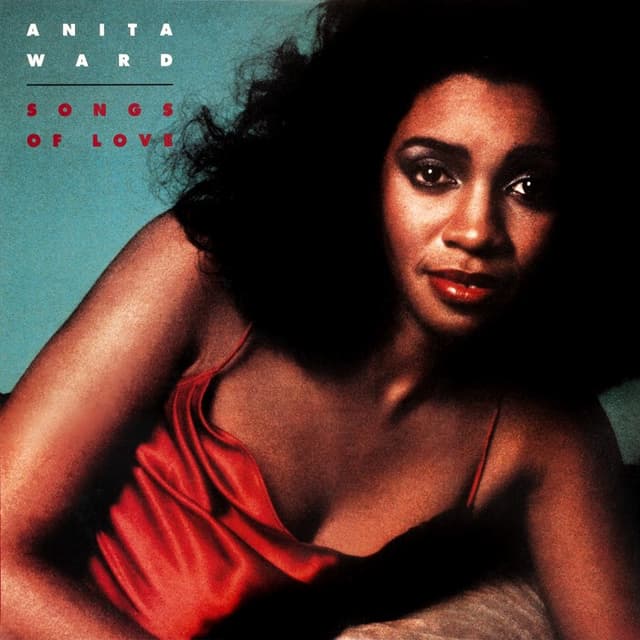 Songs of Love cover