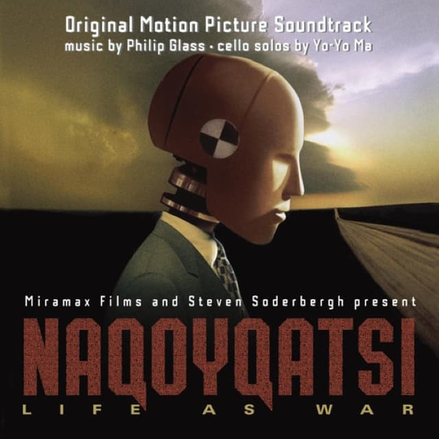 Naqoyqatsi cover