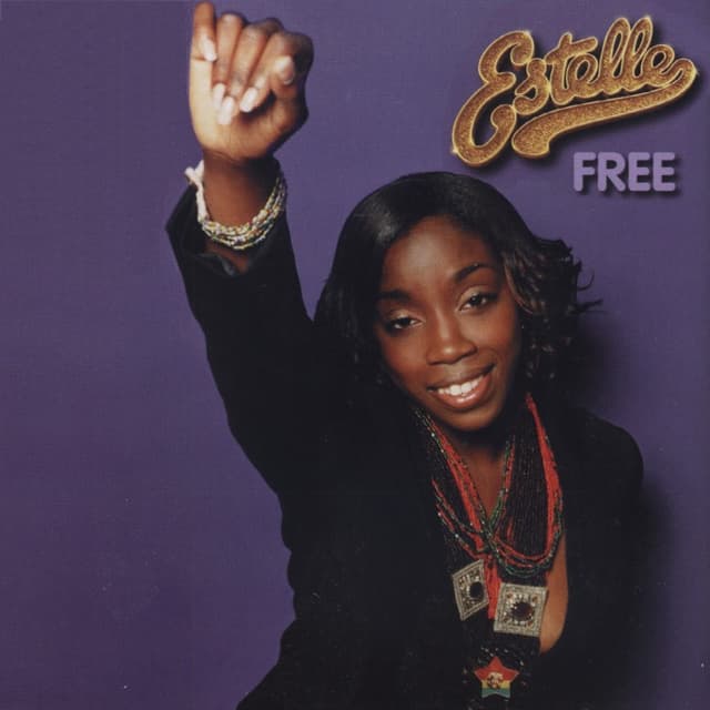 Free cover