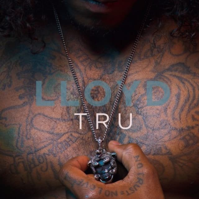 Tru cover