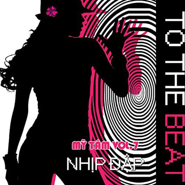 Nhịp đập cover