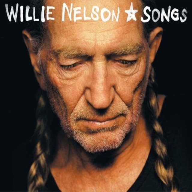Songs cover