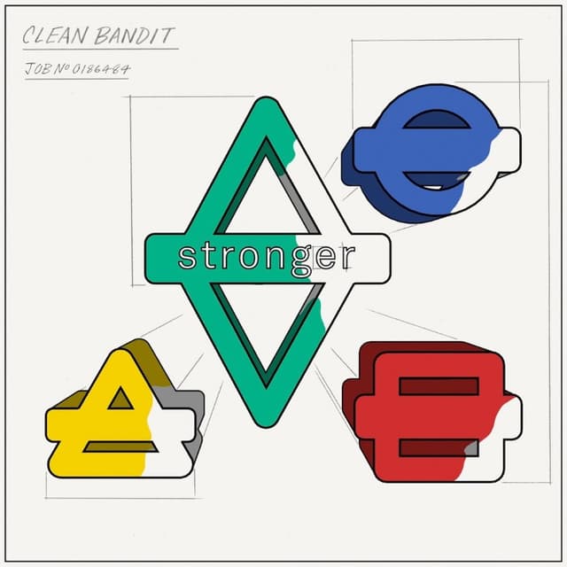 Stronger cover