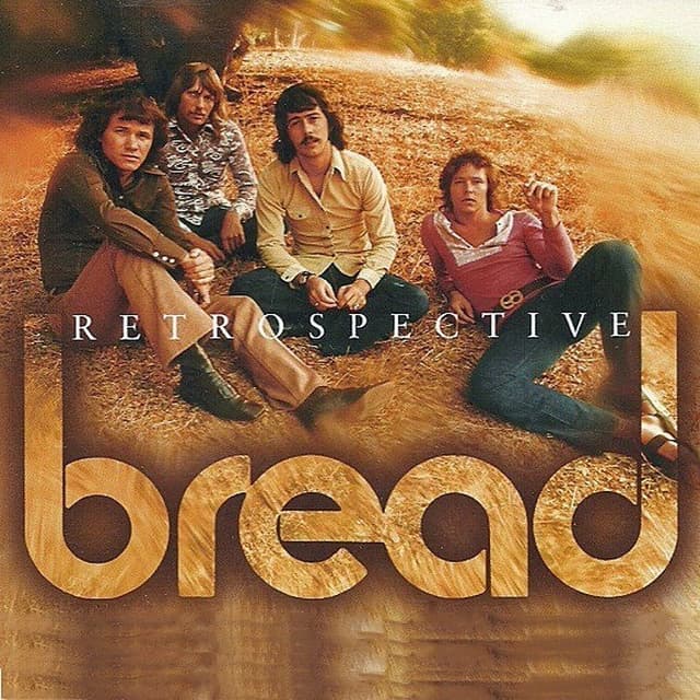 Retrospective cover