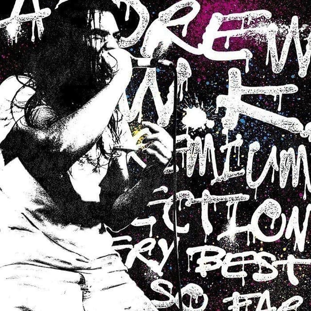 Premium Collection: The Very Best So Far cover